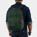 Search for buchanan tartan Celtic