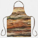 Search for wood aprons Outdoors