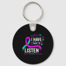Search for time management key rings Suicide prevention