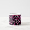 Search for kids valentines day mugs Heart