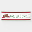 Search for meatballs crafts party Food