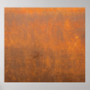 Search for tinplate Metal