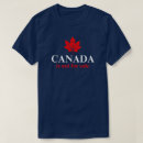 Search for sovereignty clothing Maple leaf