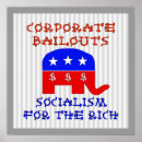 Search for political humour posters Progressive