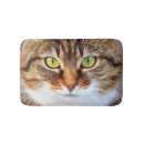 Search for funny bath mats Feline