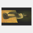 Search for serpent stickers Gothic