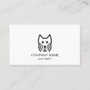 Search for wireless business cards Wifi