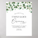 Search for dusty blue wedding decor Calligraphy script