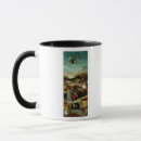 Search for st anthony mugs Fish