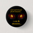 Search for black dragons badges Eyes