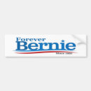Search for live forever bumper stickers Peace