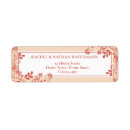 Search for lace return address labels Antique