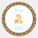 Search for its a boy or girl stickers Gender reveal