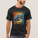 Search for monster jam tshirts Cool