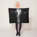 Search for black cow blankets Holstein