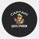 Search for caribbean cruise stickers Sea
