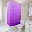 Search for lavender shower curtains Bright