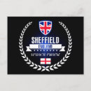 Search for sheffield postcards Cities