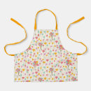 Search for ballooning aprons Cute