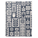 Search for holiday notebooks Animal