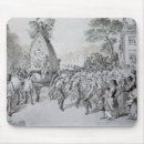 Search for c19th mousepads Morris