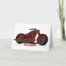 Search for davidson cards Motorcycle