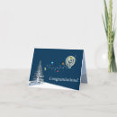 Search for protein cards Science