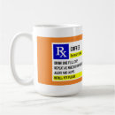 Search for rx mugs Beverage