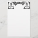 Search for alice in wonderland stationery paper Vintage
