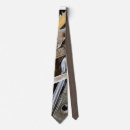 Search for wrenches ties Men