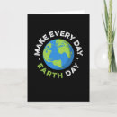 Search for protect the environment cards Planet