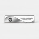 Search for doctorate name plates Caduceus