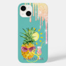 Search for mint green glitter iphone cases Sparkle
