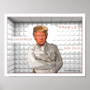 Search for 2016 election posters Politics