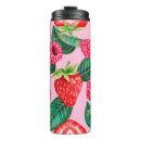 Search for berry design mugs Background