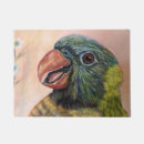 Search for kids doormats Bird