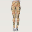 Search for alice in wonderland leggings Classic