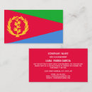 Search for eritrea flag State of eritrea