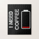 Search for coffee cup puzzles Espresso