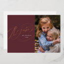 Search for elegant religious christmas cards Rejoice