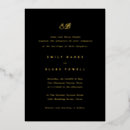Search for marseille invitations For her