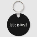 Search for gesturing key rings Hand
