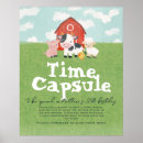 Search for times tables posters For kids