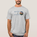 Search for vast tshirts Landscape