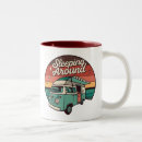 Search for around mugs Funny