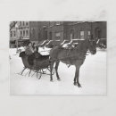 Search for vintage christmas bells postcards Retro