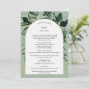 Search for rehearsal dinner menus Modern