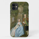 Search for conversion iphone cases Pieces