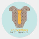 Search for outfit stickers Baby shower
