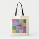 Search for quilters gifts Country